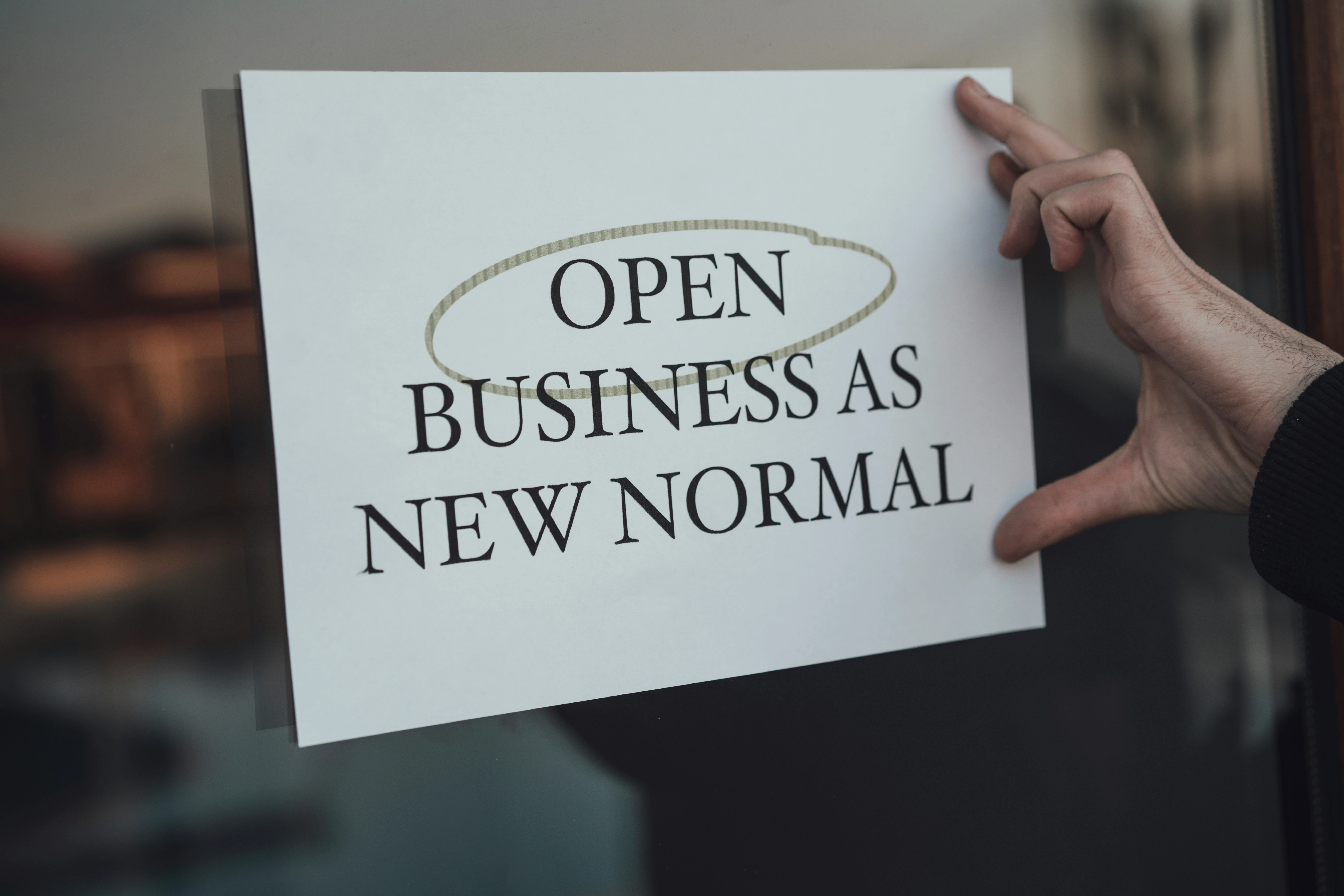 Business Setup in India for Foreign Nationals